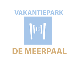 Meerpaal