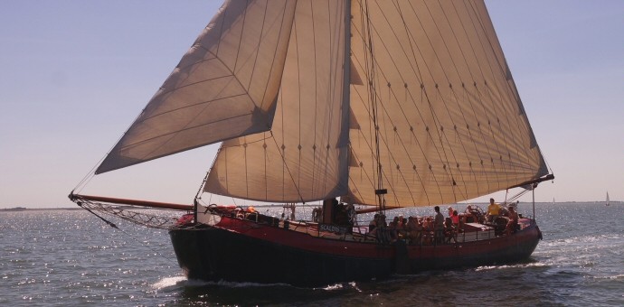 Zierikzee