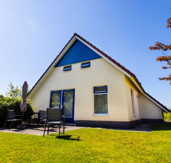 Vakantiepark Bergumermeer - vakantiehuis -5.jpeg