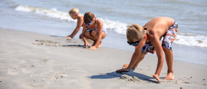 strandkids2018