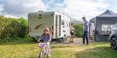 15 augustus 2024 Camping Duinoord (klein)-42.jpg