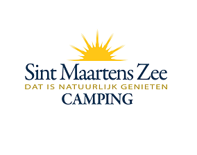 Sint Maartenszee