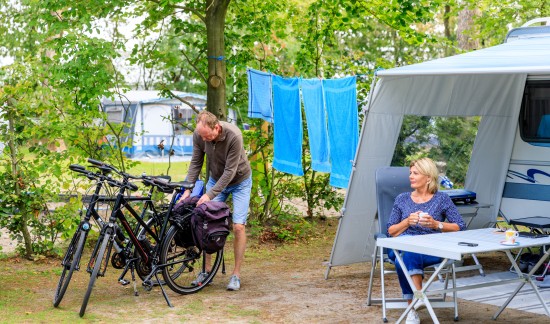 Haeghehorst_Gelderland_Camping_Niederlande_kampen.jpg