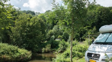 Kamperen aan de Geul-2.jpg