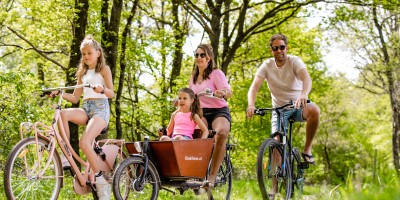 omgeving- gezin op de fiets (4).jpg