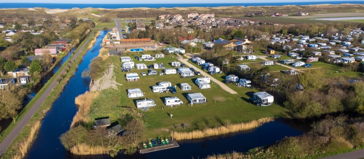 NoorderSandt-109.jpg