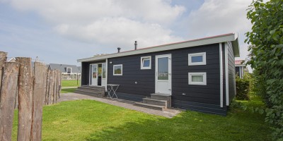 Buitenkant 2 chalet 6 personen .jpg