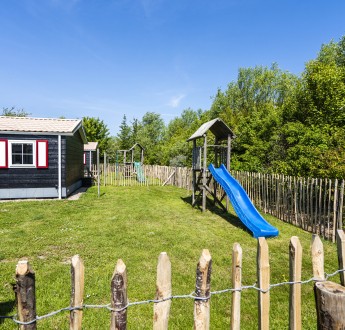 Tuin_kinderchalet.jpg