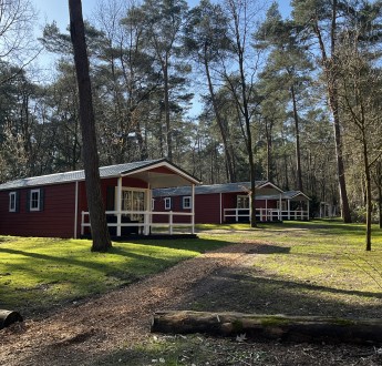 veluwe lodge buitenkant.jpeg