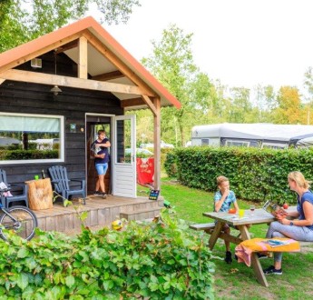 Veluwse Trekkershut.jpg