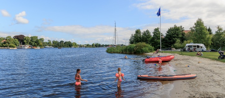 Fotoshoot_ItWiid_2022-046.jpg