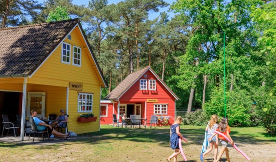 HeldenseBossen1.jpg