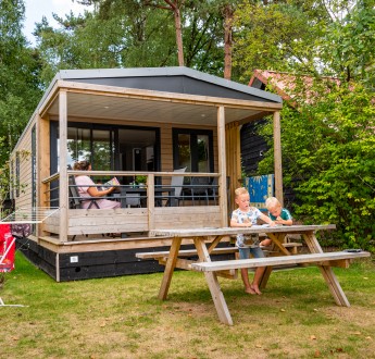 Kinderchalet accommodatie gezin.jpg