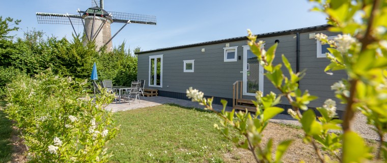Molenzicht huurchalet1.jpg