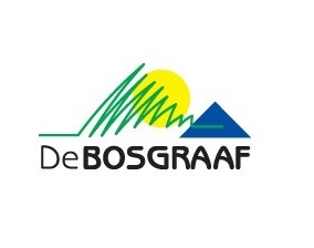 Bosgraaf