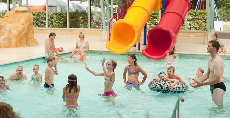 campings met zwembad in gelderland ardoer com