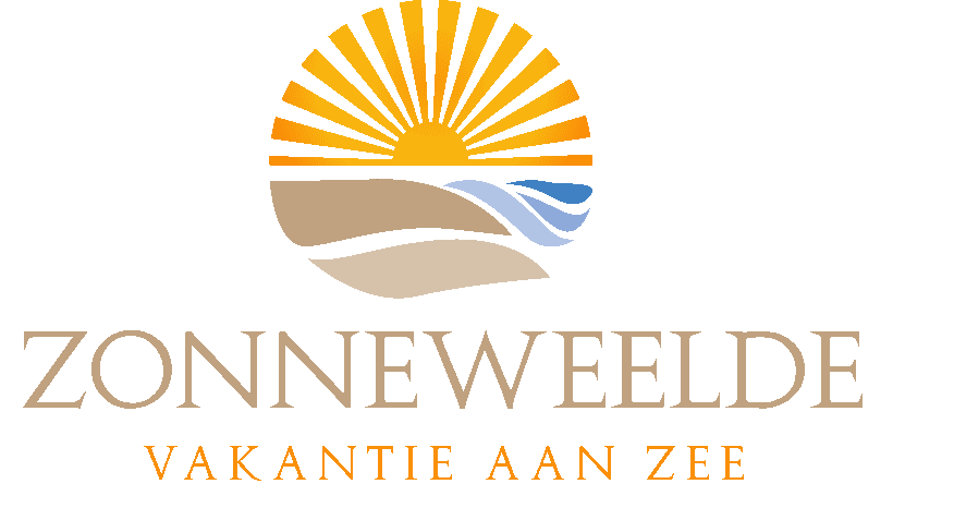 Camping Zonneweelde