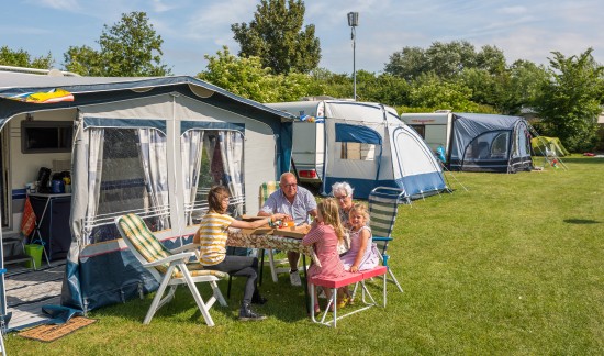 Pasen gezellig weg.jpg