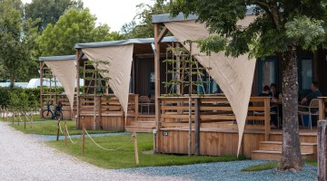 chalets.jpg