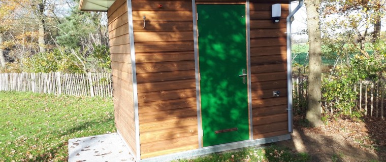 Prive sanitair dubbel klein 4.jpg