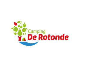 Rotonde
