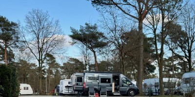 Camperplaats 2 Camping De Haeghehorst.jpg