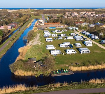 NoorderSandt-110.jpg