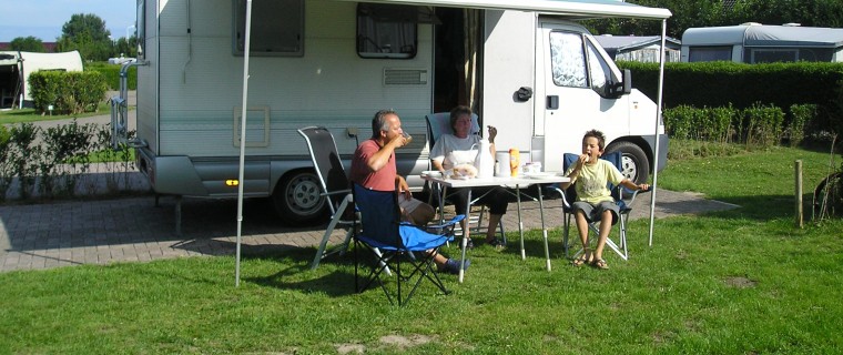 Camperplaats 001.jpg