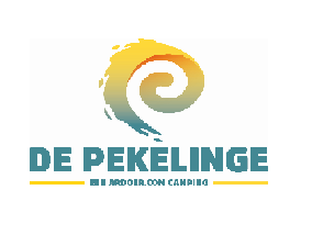 Pekelinge