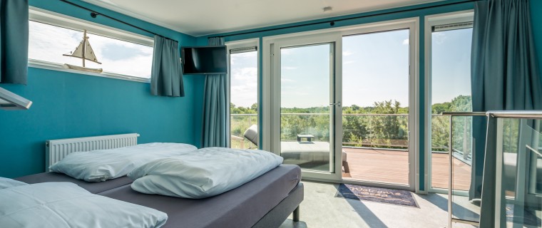 5 juli 2019 Julianahoeve-02286.jpg