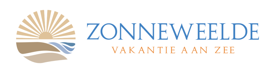 Camping Zonneweelde