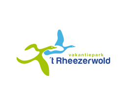 Rheezerwold