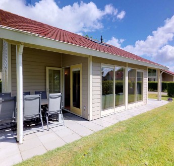 Villa Aalscholver-3.jpg