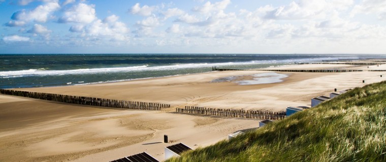 Foto Domburg 1.jpg