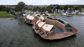 VeerseMeersuites3.JPG