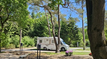 foto camperpark nieuw 2.jpg