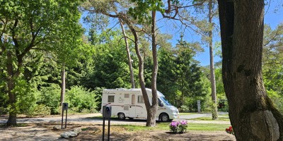 foto camperpark nieuw 2.jpg