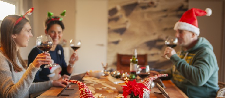 Vakantie met kerst Zonneweelde (5).jpg