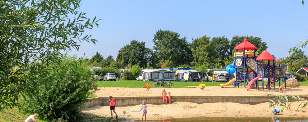 akkertien