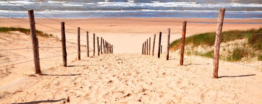 Foto strand faciliteiten.jpg Foto strand faciliteiten.jpg