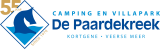Paardekreek