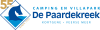 Paardekreek