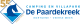 6-persoonsvilla Rietgans