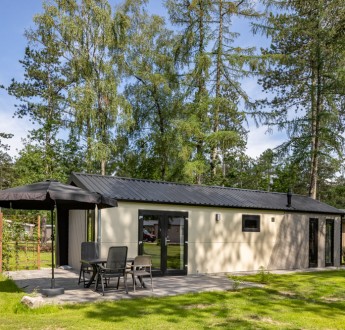 Rekel voor De Haeghehorstjpg