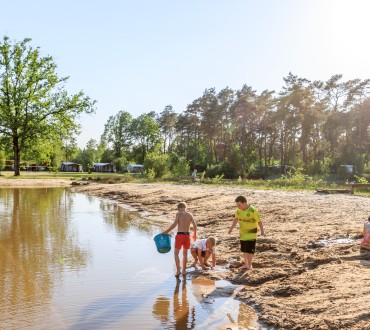 Strandbad