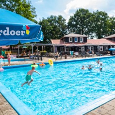 overzicht zwembad .jpg