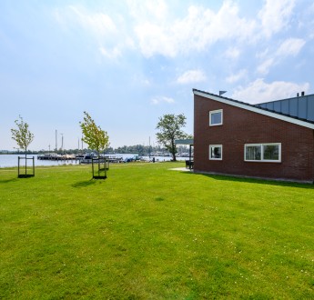 De Kuilart (resized)-13.jpg