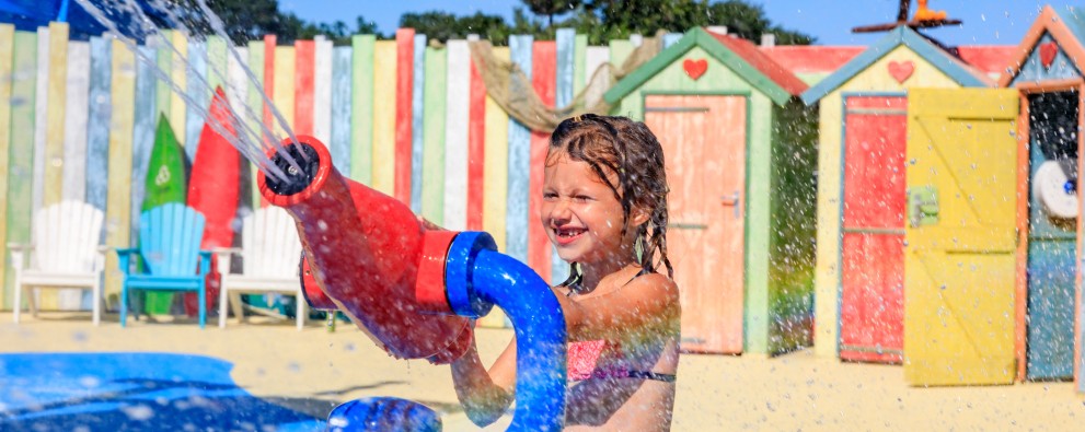 Julianhoeve - spraypark.jpg